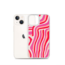 Load image into Gallery viewer, iPhone Case