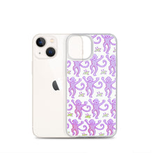 Load image into Gallery viewer, iPhone Case