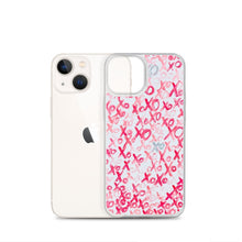 Load image into Gallery viewer, iPhone Case