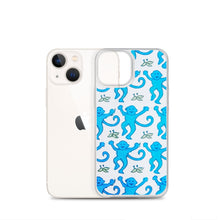 Load image into Gallery viewer, iPhone Case