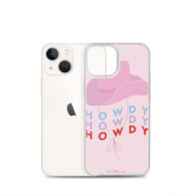 Load image into Gallery viewer, iPhone Case