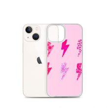 Load image into Gallery viewer, iPhone Case