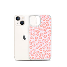 Load image into Gallery viewer, iPhone Case