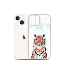 Load image into Gallery viewer, iPhone Case
