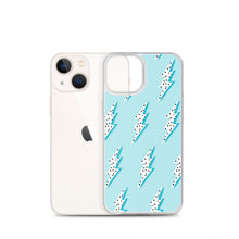 Load image into Gallery viewer, iPhone Case