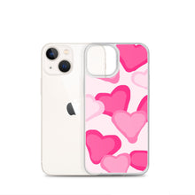 Load image into Gallery viewer, iPhone Case