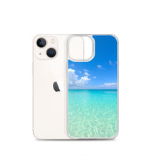 Load image into Gallery viewer, iPhone Case