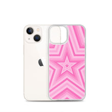Load image into Gallery viewer, iPhone Case
