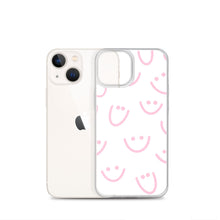 Load image into Gallery viewer, iPhone Case