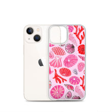 Load image into Gallery viewer, iPhone Case