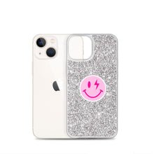 Load image into Gallery viewer, iPhone Case