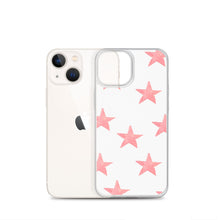 Load image into Gallery viewer, iPhone Case