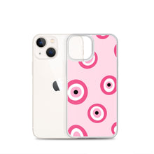 Load image into Gallery viewer, iPhone Case