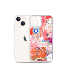 Load image into Gallery viewer, iPhone Case