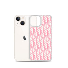 Load image into Gallery viewer, iPhone Case