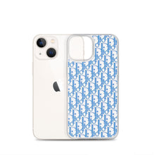 Load image into Gallery viewer, iPhone Case