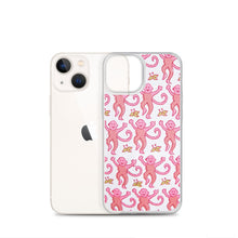 Load image into Gallery viewer, iPhone Case