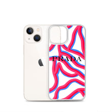 Load image into Gallery viewer, iPhone Case