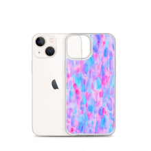 Load image into Gallery viewer, iPhone Case