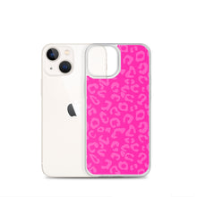 Load image into Gallery viewer, iPhone Case