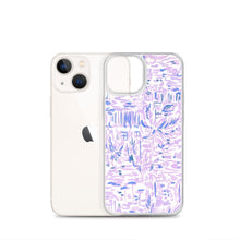 Load image into Gallery viewer, iPhone Case