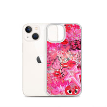 Load image into Gallery viewer, iPhone Case