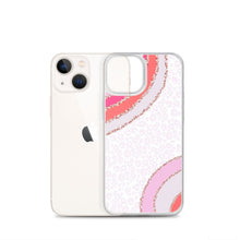 Load image into Gallery viewer, iPhone Case