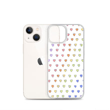 Load image into Gallery viewer, iPhone Case