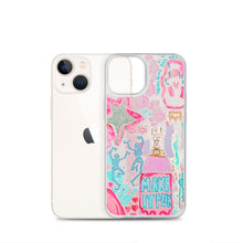 Load image into Gallery viewer, iPhone Case