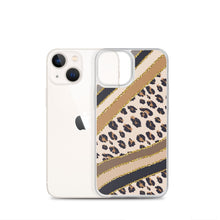 Load image into Gallery viewer, iPhone Case