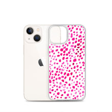 Load image into Gallery viewer, iPhone Case