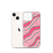 Load image into Gallery viewer, iPhone Case