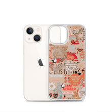 Load image into Gallery viewer, iPhone Case