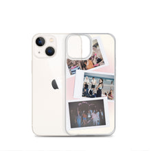 Load image into Gallery viewer, iPhone Case