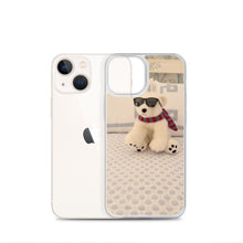 Load image into Gallery viewer, iPhone Case
