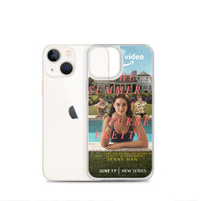 Load image into Gallery viewer, iPhone Case