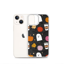 Load image into Gallery viewer, Halloween Case