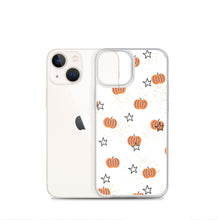 Load image into Gallery viewer, Halloween Case