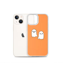 Load image into Gallery viewer, Halloween Case