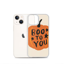 Load image into Gallery viewer, Halloween Case