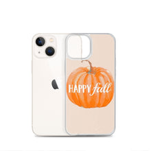 Load image into Gallery viewer, Halloween Case
