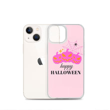 Load image into Gallery viewer, Halloween Case