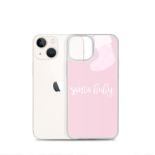 Load image into Gallery viewer, iPhone Case