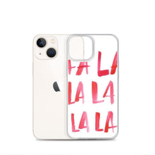 Load image into Gallery viewer, iPhone Case