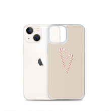 Load image into Gallery viewer, iPhone Case