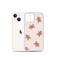 Load image into Gallery viewer, iPhone Case