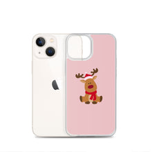 Load image into Gallery viewer, iPhone Case