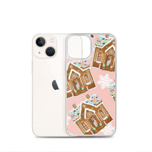 Load image into Gallery viewer, iPhone Case