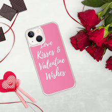 Load image into Gallery viewer, iPhone Case