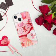 Load image into Gallery viewer, iPhone Case